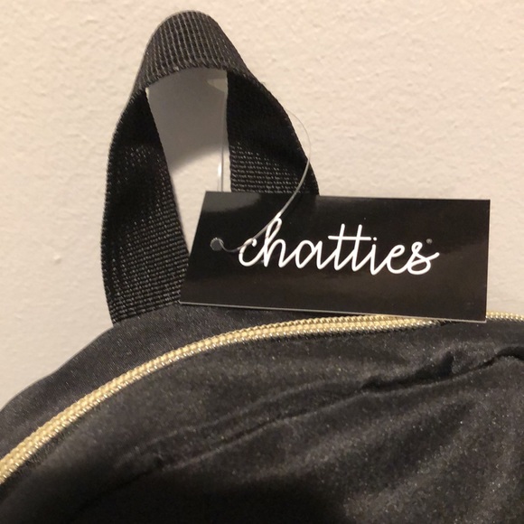 Backpack Bag - Picture 4 of 7